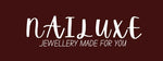 Nailuxe