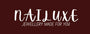 Nailuxe